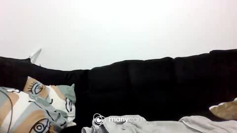 ameerbigone223 online show from October 3, 4:48 pm