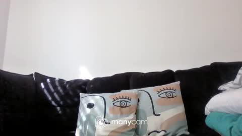 ameerbigone223 online show from October 27, 7:12 am