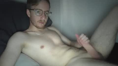 Amekatt online show from January 21, 3:21 pm