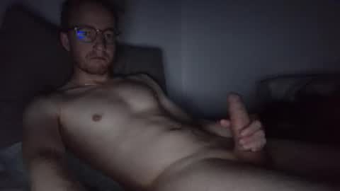 Amekatt online show from March 4, 4:18 am