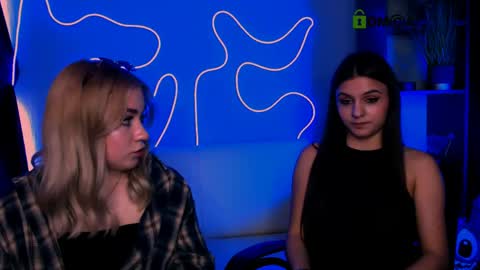 amelaya online show from May 5, 1:52 pm