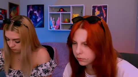 amelaya online show from June 25, 9:14 am