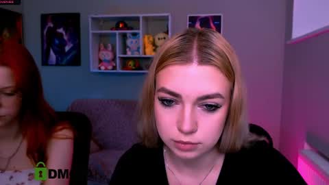amelaya online show from June 27, 9:14 am