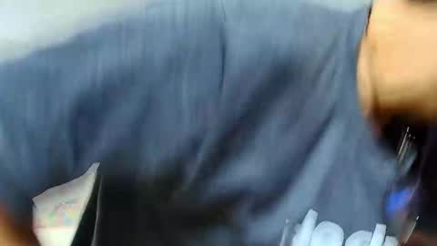 Snapshot of ameli_and_lucas chatting on January 30, 4:16 am Amelia Lucas online show from January 30, 4:16 am