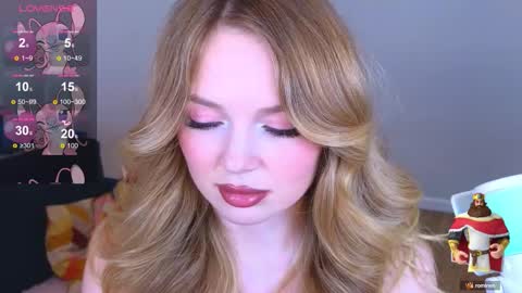 Snapshot of ameli_jeff chatting on September 20, 3:24 pm ameli_jeff online show from September 20, 3:24 pm