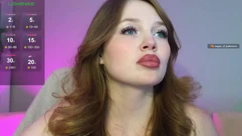 ameli_jeff online show from May 10, 7:52 pm