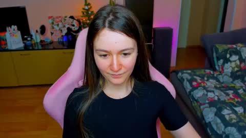 Eileen online show from February 7, 3:16 pm