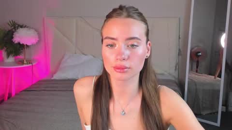 Ameli online show from September 23, 10:18 am