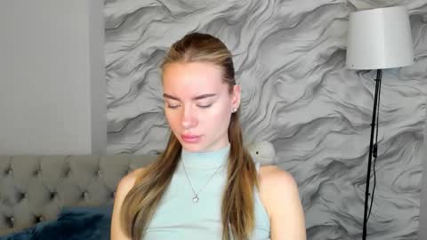 Ameli online show from December 3, 3:03 am