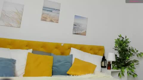 Ameli online show from November 19, 1:27 am