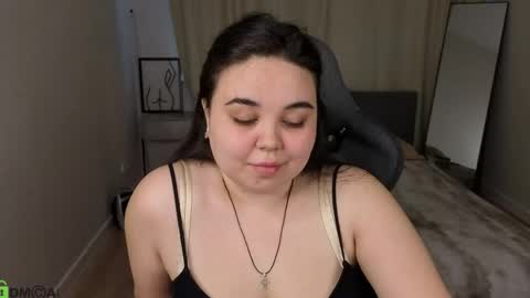 Ameli Watts online show from April 24, 9:34 am