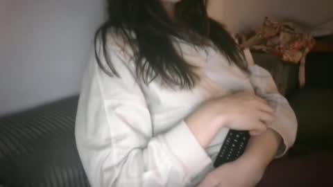 Snapshot of amelia376 chatting on December 18, 11:08 pm Amelia 3 3 3 online show from December 18, 11:08 pm