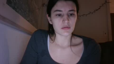 Snapshot of amelia376 chatting on January 13, 1:45 am Amelia 3 3 3 online show from January 13, 1:45 am