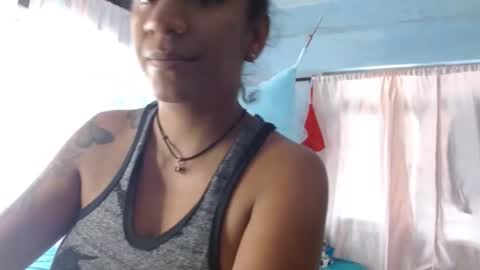 Snapshot of amelia_2023 chatting on January 19, 2:38 pm amelia  online show from January 19, 2:38 pm