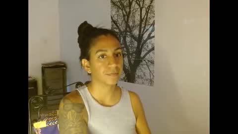 amelia  online show from February 13, 1:51 pm