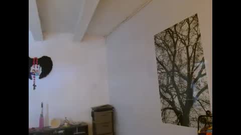 amelia  online show from March 1, 2:41 pm