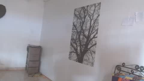 amelia  online show from April 6, 9:49 pm