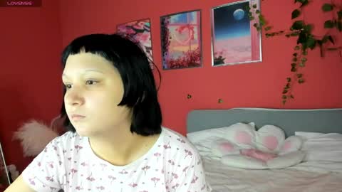 amelia__goth online show from May 21, 11:17 am