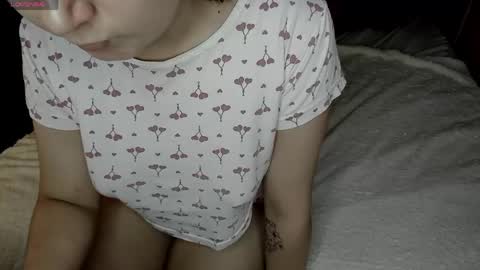 amelia__goth online show from May 29, 10:57 am