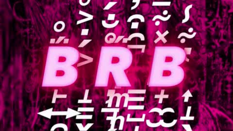 Amelia online show from January 9, 1:47 pm