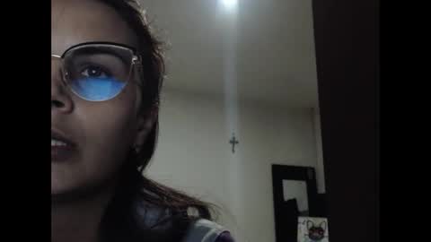 amelia online show from November 14, 3:27 am