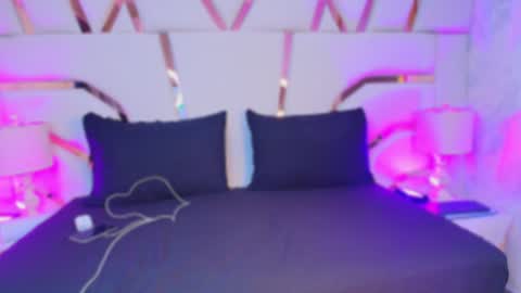 Amelia online show from June 16, 4:04 am