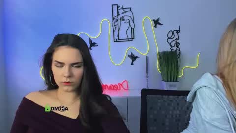 amelia lovely1 online show from March 22, 10:18 am