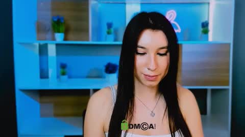 ameliaa_sweet online show from March 19, 12:42 pm