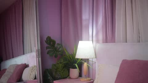  Amelia  online show from May 27, 1:57 am