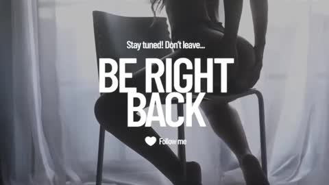 Ameliajones online show from December 14, 7:07 pm