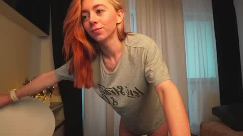 Amelia   online show from January 3, 2:19 pm