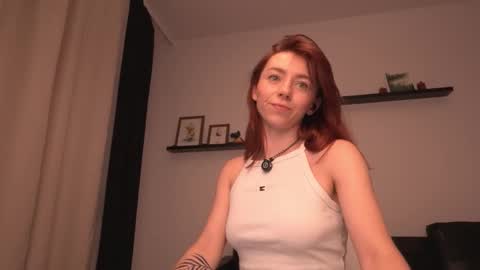 Amelia   online show from September 23, 4:21 pm