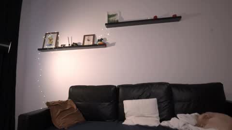 Amelia   online show from February 22, 3:21 pm