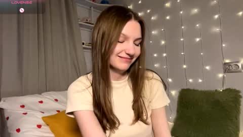 Amelia online show from February 20, 6:19 am