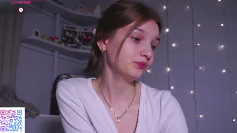 Amelia online show from July 12, 7:32 am
