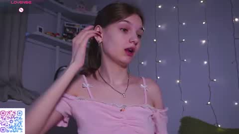 Amelia online show from July 13, 7:44 am