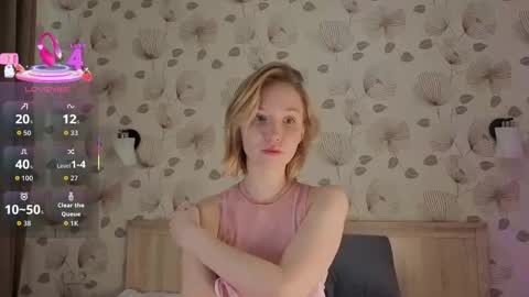 Emmy online show from October 12, 8:35 am