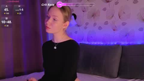 Emmy online show from November 28, 9:45 am