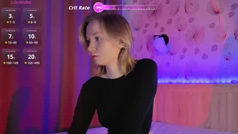 Emmy online show from December 5, 9:29 am