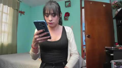 Snapshot of ameliasexdoll chatting on June 26, 6:45 pm ameliasexdoll online show from June 26, 6:45 pm