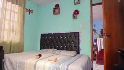 Snapshot of ameliasexdoll chatting on July 3, 8:04 pm ameliasexdoll online show from July 3, 8:04 pm