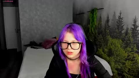 Amelia online show from July 16, 9:04 am