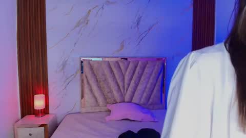 Ameli online show from July 10, 12:08 pm