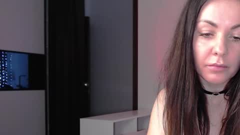 amelinamersi online show from December 2, 3:40 pm