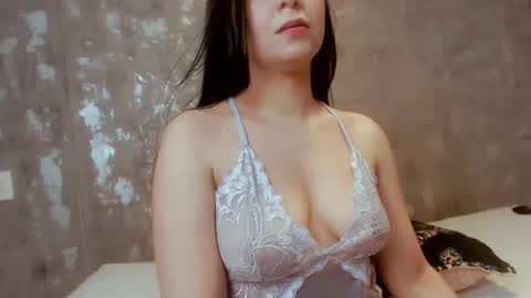 ameli online show from December 29, 11:50 pm