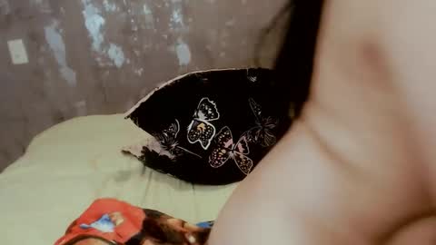 ameli online show from January 8, 4:55 am