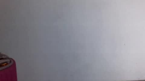 amelisy20005 online show from February 21, 6:42 pm