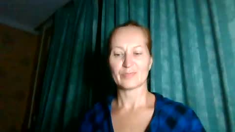 amelly777 online show from June 29, 6:52 pm