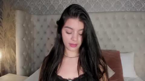 ONLYFANS amel rose22 online show from June 23, 3:43 pm