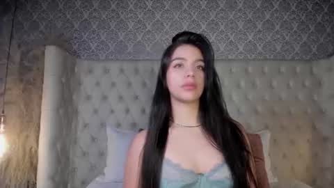 ONLYFANS amel rose22 online show from June 25, 2:43 pm